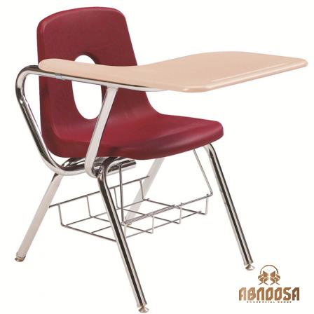 Introduction of the Best Supplier of Folding School Chairs