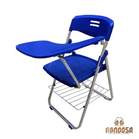 How Awesome Folding School Chair Affect Learning