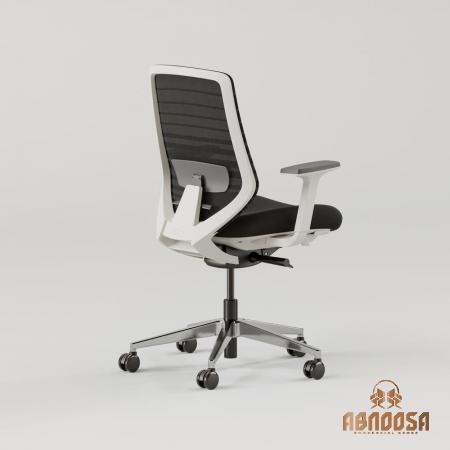 Order the High-Quality Small Office Chairs at the Best Price