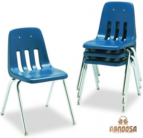 Any Idea About Market’s Unmet Need for Classroom Chairs? 