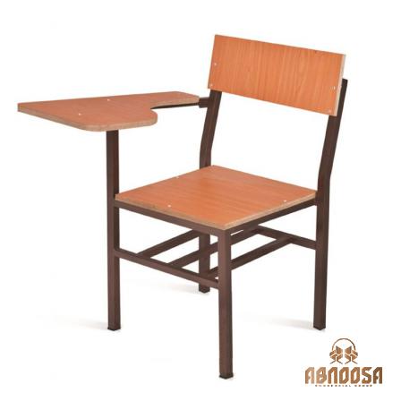 High-Ranked Bulk Distributor of High School Chairs