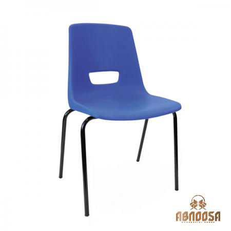 Bulk Distribution of Classroom Chairs in the CIS Region