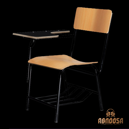 What Are the Right Sizes of Chairs for Students?