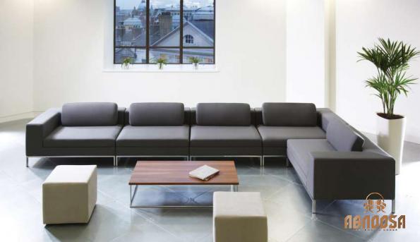 5 Tests Office Couch Must Undergo Before They Are Sold?