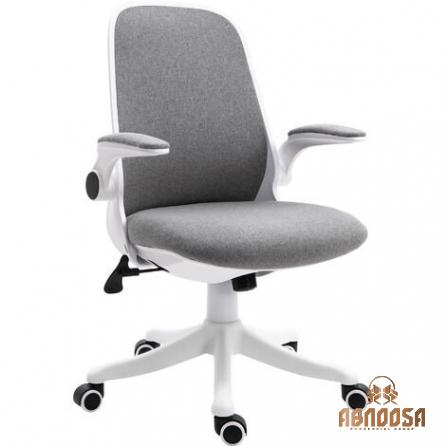 Our Unique Small Office Chairs Call Out to Potential Global Customers