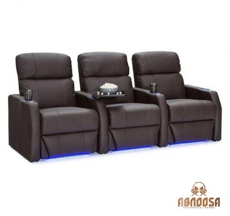 Reasonably Priced Theater Chairs  Available for Customers