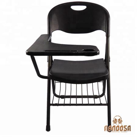 The Best Supplier of Folding School Chairs in the Middle East  