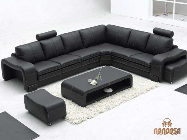  Top Office Couch Suppliers That Is So Easy to Work With 