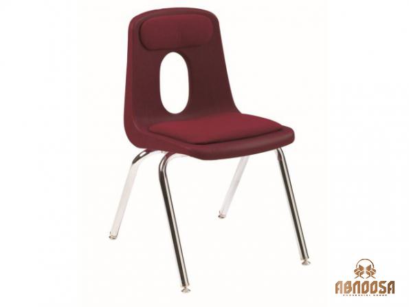 What Specifications a Standard Classroom Chair Should Have? 