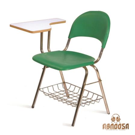 High School Chairs Are Available for Wholesale Purchase