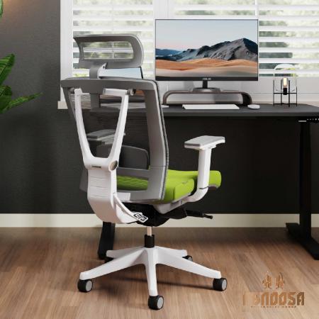 What Factors Make an Office Chair Manufacture Special?