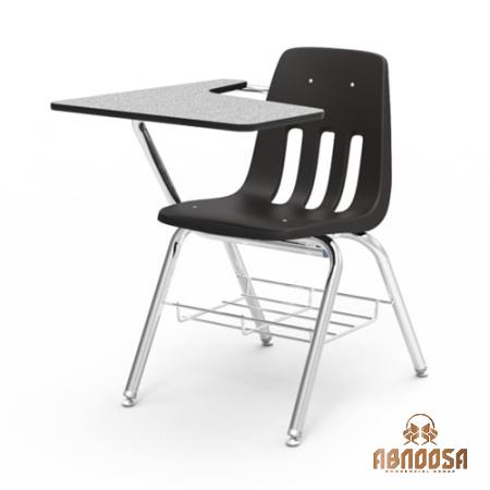 High-Quality Elementary School Chairs at the Lowest Price Than Ever