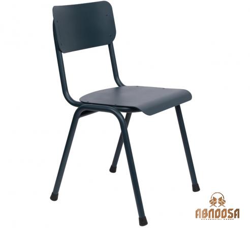 What Makes a School Chairs Supplier Get Distinguished in the Market?