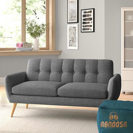 Exclusive List of Wholesale Distributors of Office Couch