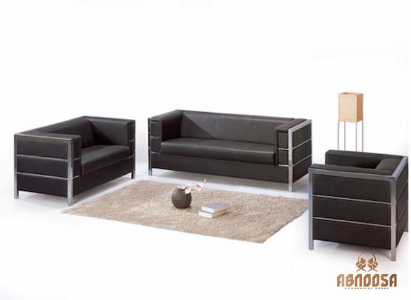 Request Office Sofa Set From a Reputable Manufacturer