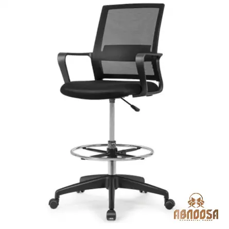 Special Offers On Tall Office Chairs for Global Traders