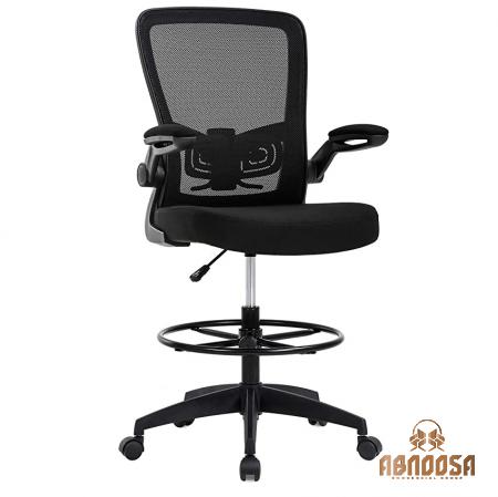  Looking for Tall Office Chairs in Bulk Amount? You Are in the Right Place