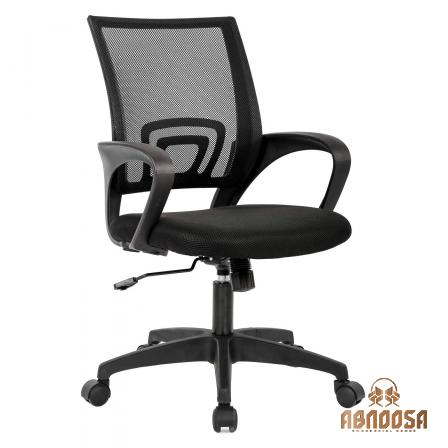  What Are International Standards That Office Chairs Are Tested To?