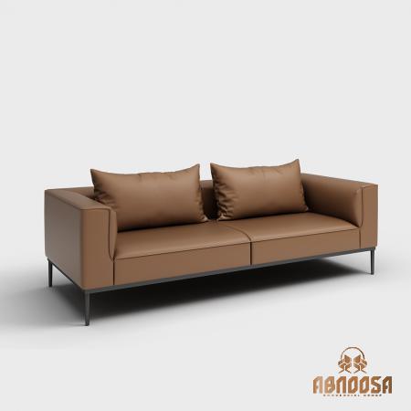Can Office Sofa Set Manufacturers Handle Any Voluminous Order?