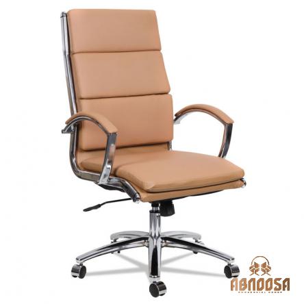 How to Make Sure If an Office Chairs Producer Is Authoritative?