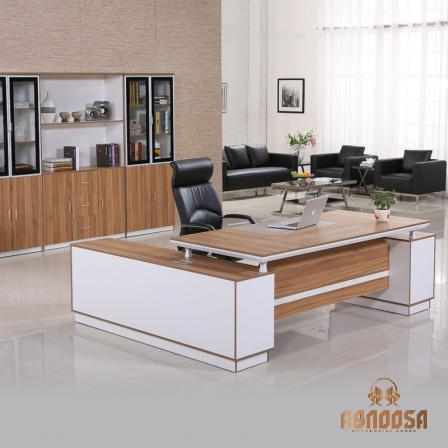 Professional Office Furniture With Max Load Capacity at the Lowest Price