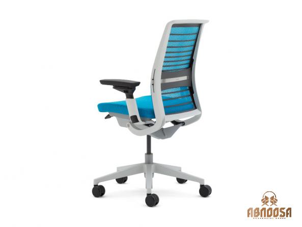 Minimize the Likelihood of Wearing Out for Commercial Office Furniture