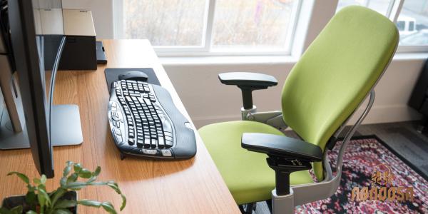 The Lowest Prices Are Now Offered for Comfortable Office Chairs