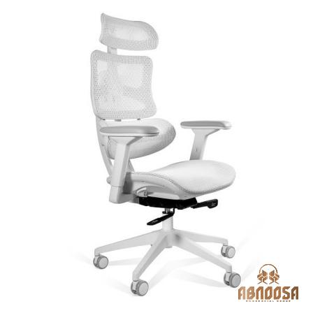 Win The Wholesale Markets With Our Quality Ergonomic Office Chairs