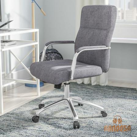 Buy the Office Chair From A Reputable Supplier