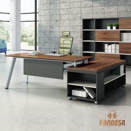 Manufacturing Professional Office Furniture: Rules and Regulations