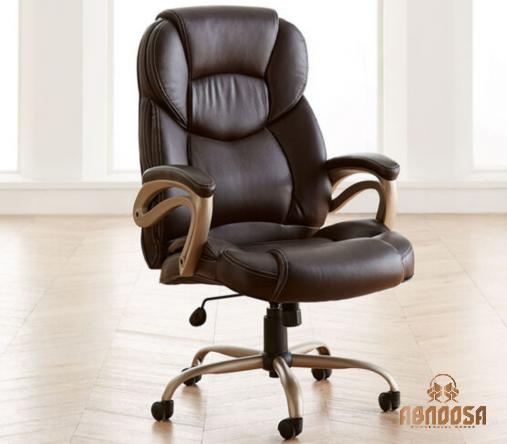 What Tests Office Chair Undergo Before They Are Sold?