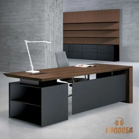 Low Pricing For Professional Office Furniture for Shipping Abroad 