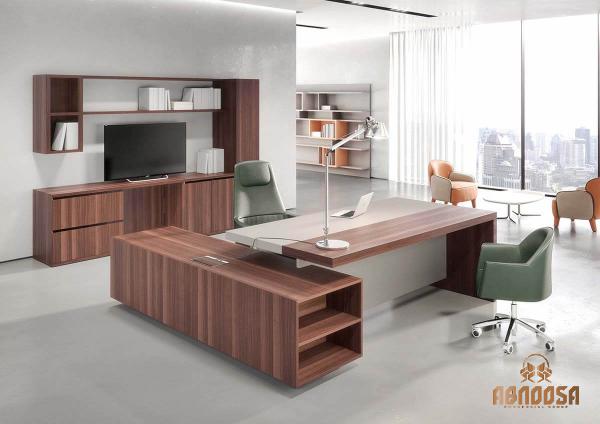 We Support You to Make Office Furniture Online Bulk Purchase