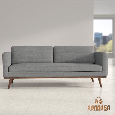 Quality Simple Office Sofa Set at the Lowest Pirce Than Ever