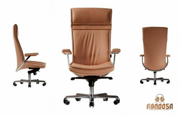 Updated Wholesale Price List of Stylish and Durable Office Chairs