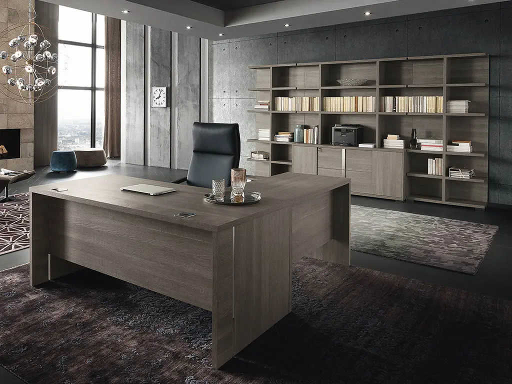 Office furniture online brands review