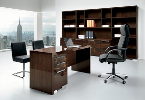 office furniture stores online shop