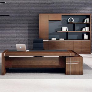 office furniture buyers