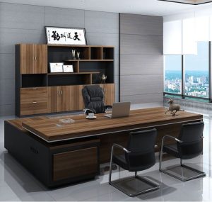 office furniture manufacturers designer wholesale