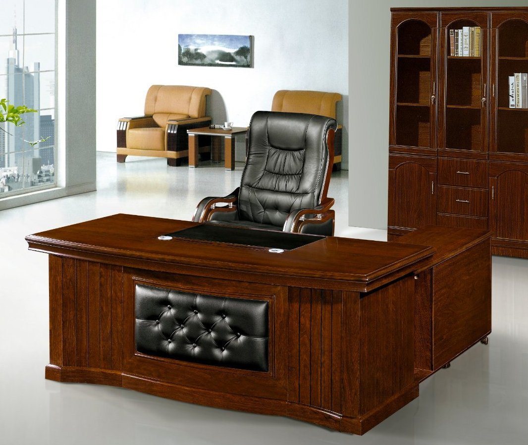 office furniture manufacturers designer wholesale