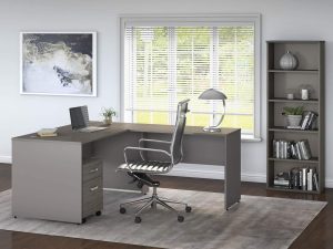 office furniture vendors