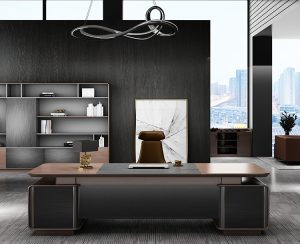 office furniture new york city