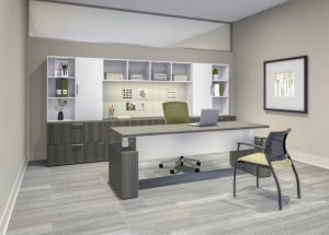 office furniture york pa