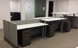 office furniture new york