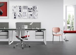 office furniture 