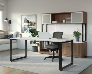 309 office furniture hatfield pa