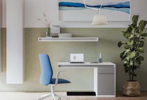 office furniture