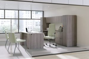 office furniture vendors