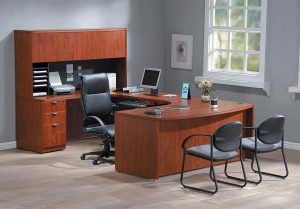 office furniture poughkeepsie