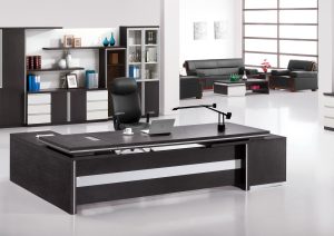 office furniture